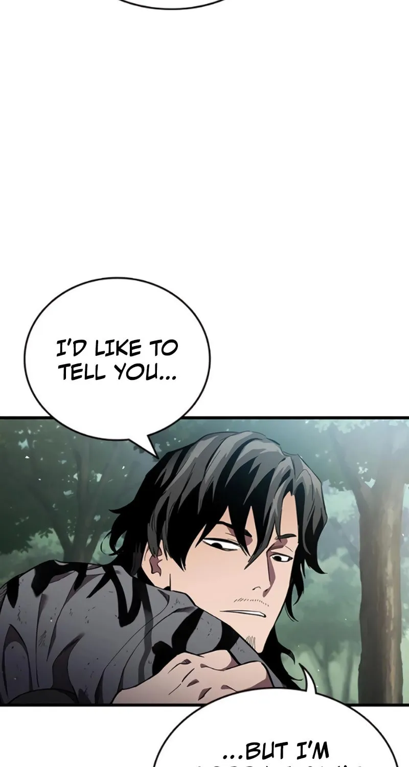 Read The Great War chapter 23 image 45 on Lezhin