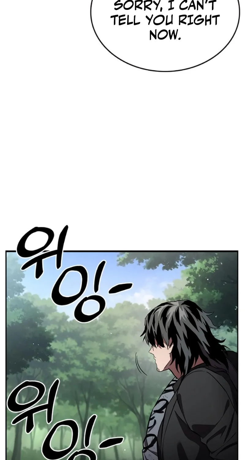 Read The Great War chapter 23 image 46 on Lezhin