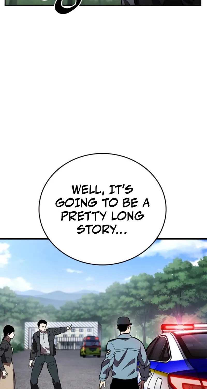 Read The Great War chapter 23 image 47 on Lezhin