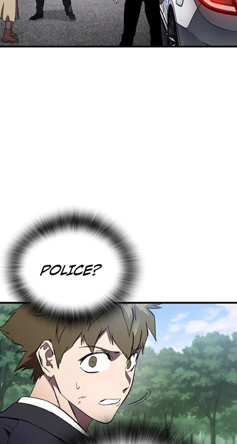Read The Great War chapter 23 image 48 on Lezhin