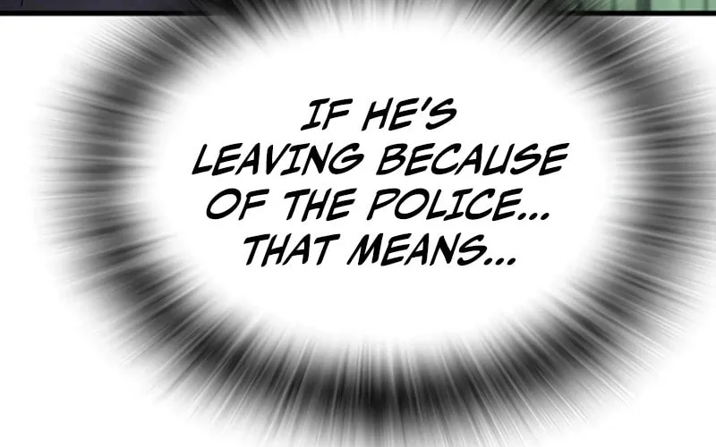 Read The Great War chapter 23 image 49 on Lezhin