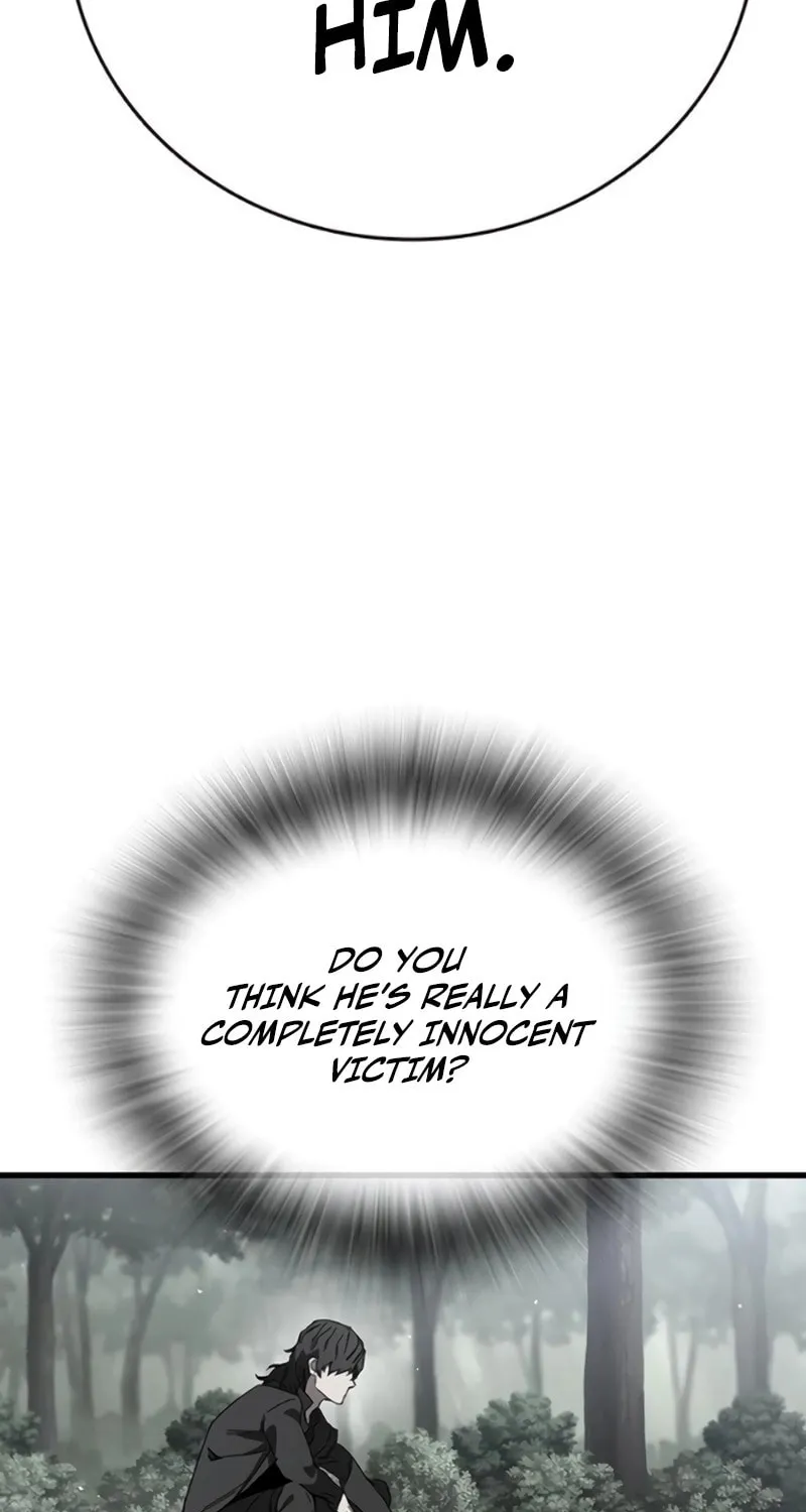 Read The Great War chapter 23 image 5 on Lezhin
