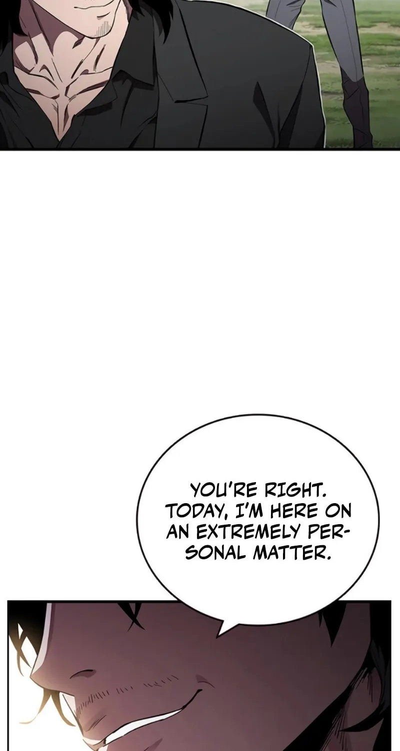 Read The Great War chapter 23 image 51 on Lezhin