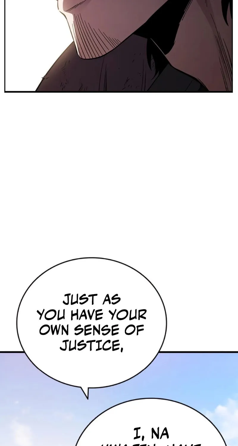 Read The Great War chapter 23 image 52 on Lezhin