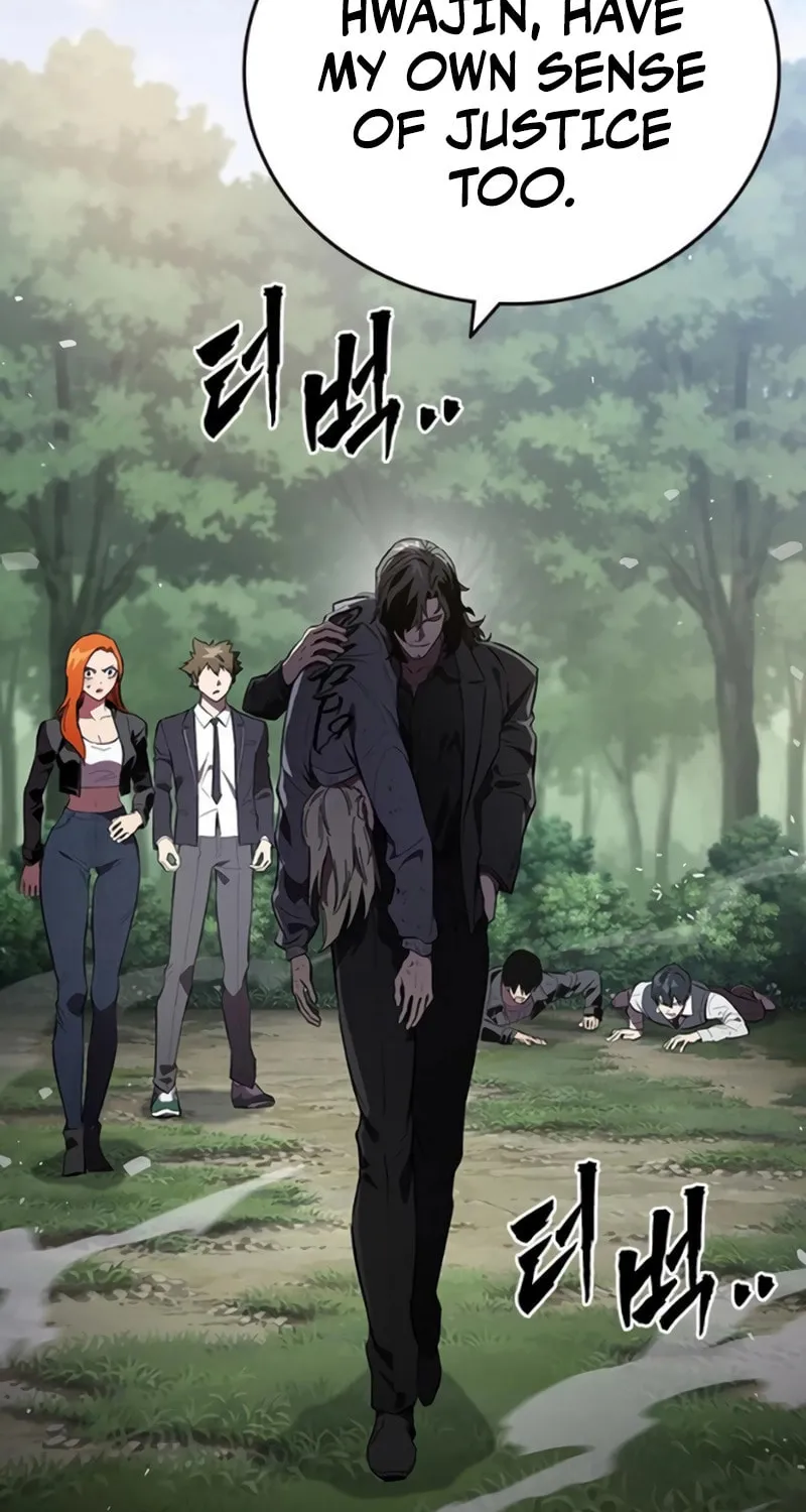 Read The Great War chapter 23 image 53 on Lezhin