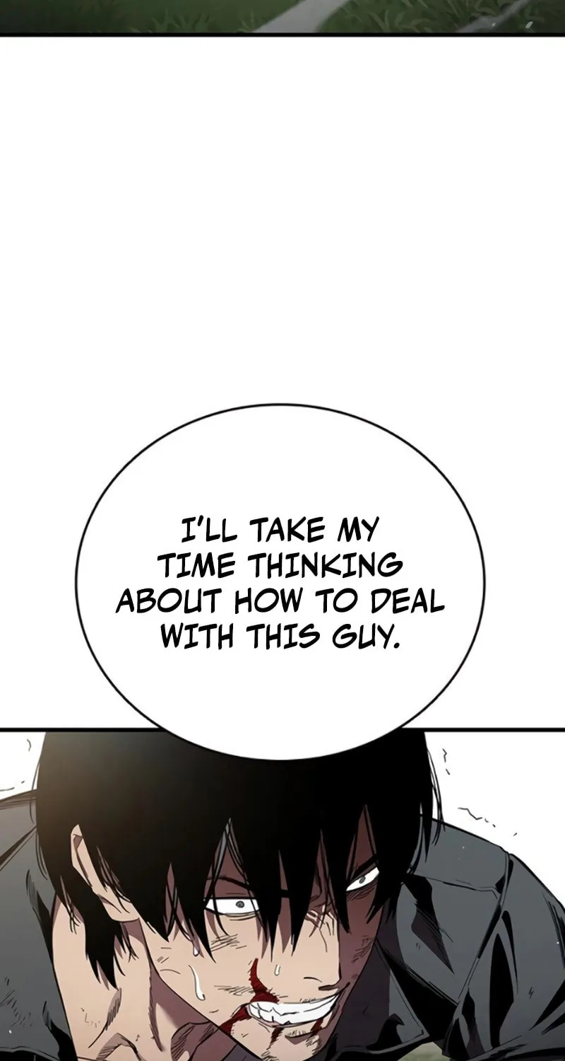 Read The Great War chapter 23 image 54 on Lezhin