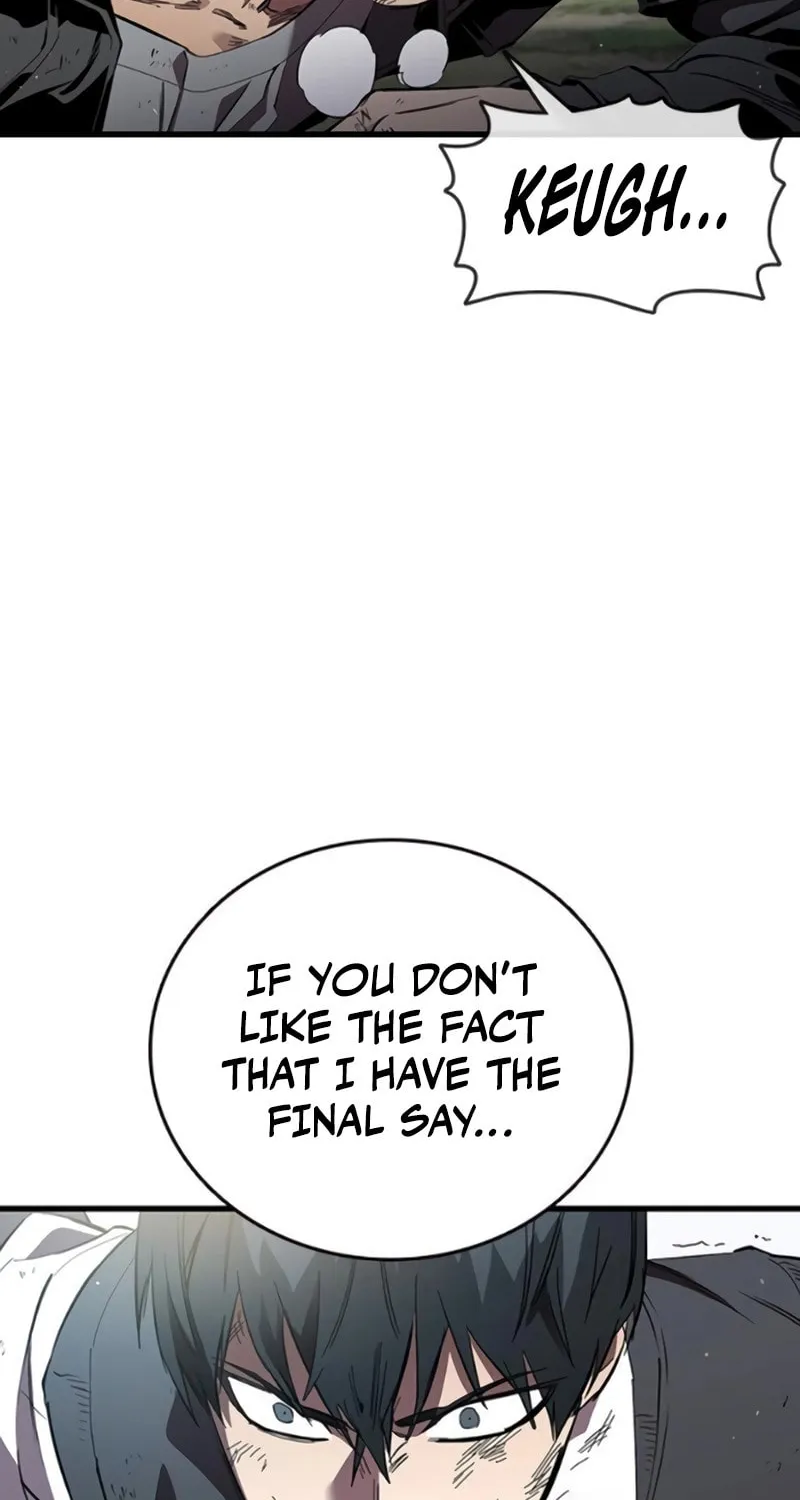 Read The Great War chapter 23 image 55 on Lezhin