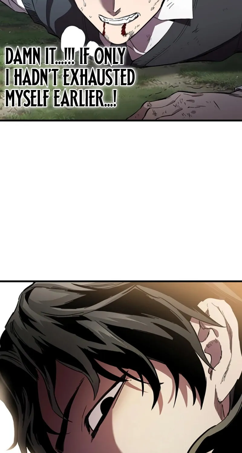 Read The Great War chapter 23 image 56 on Lezhin