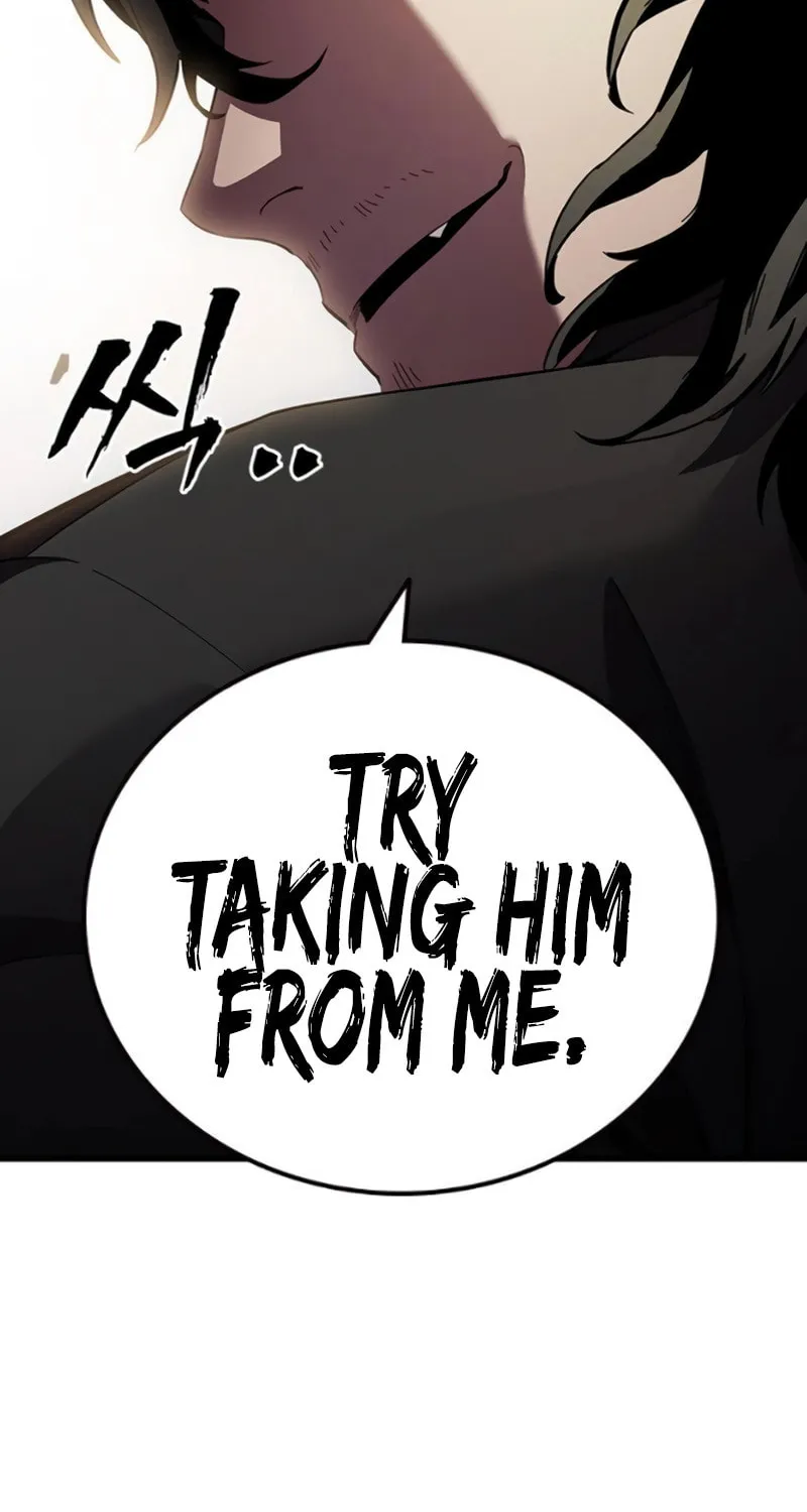 Read The Great War chapter 23 image 57 on Lezhin