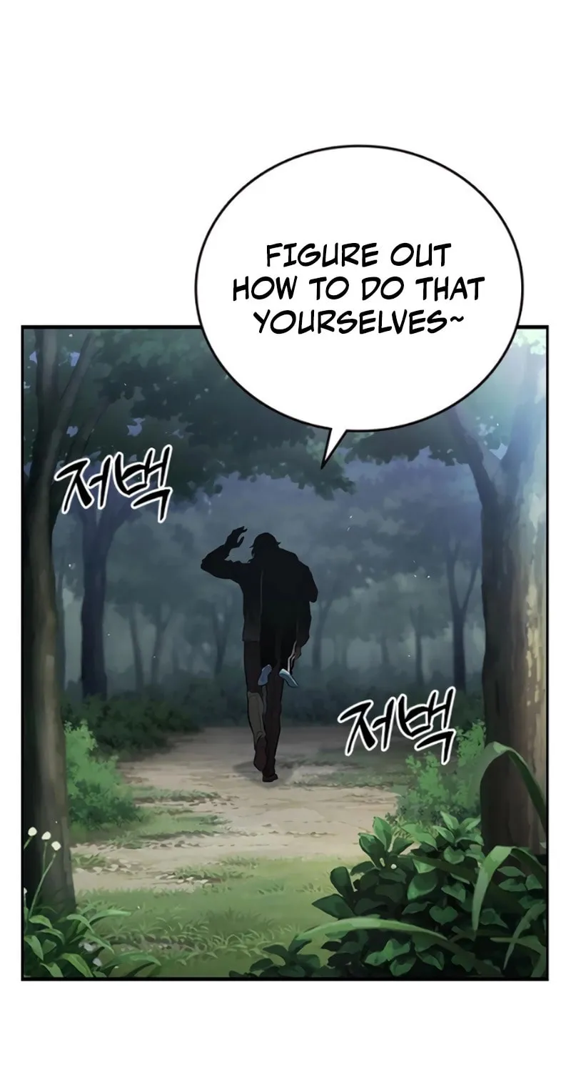 Read The Great War chapter 23 image 58 on Lezhin