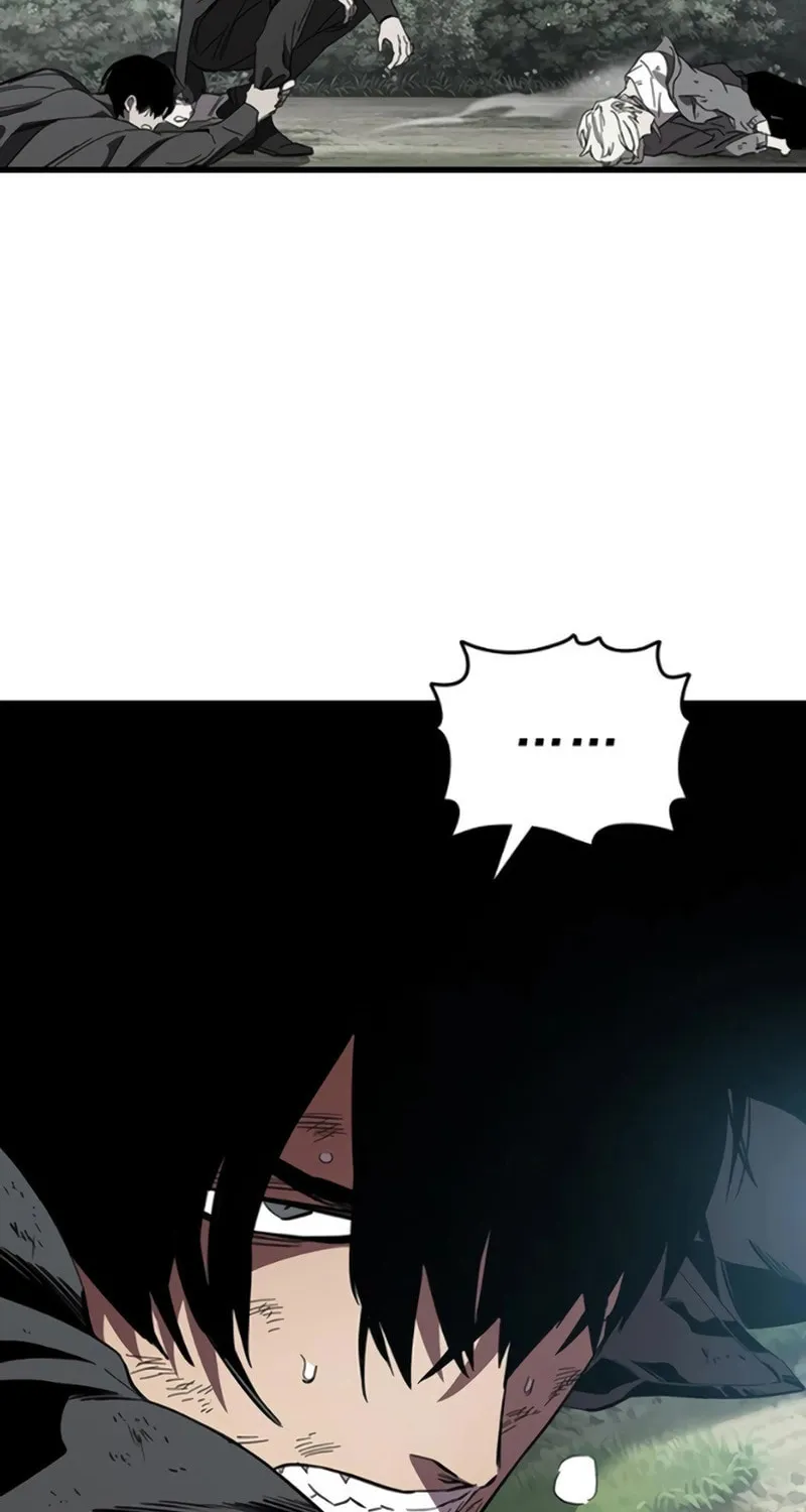 Read The Great War chapter 23 image 6 on Lezhin