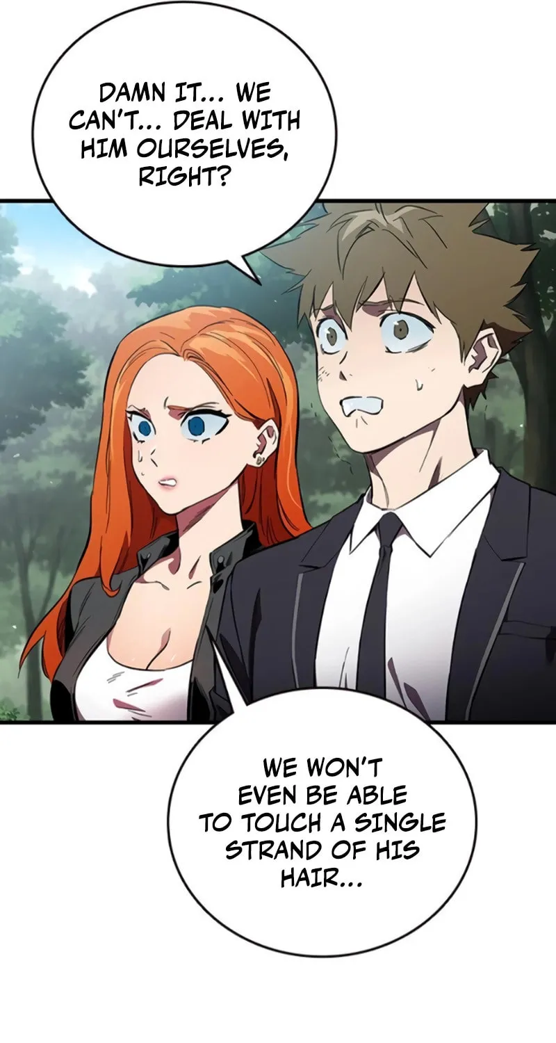 Read The Great War chapter 23 image 60 on Lezhin