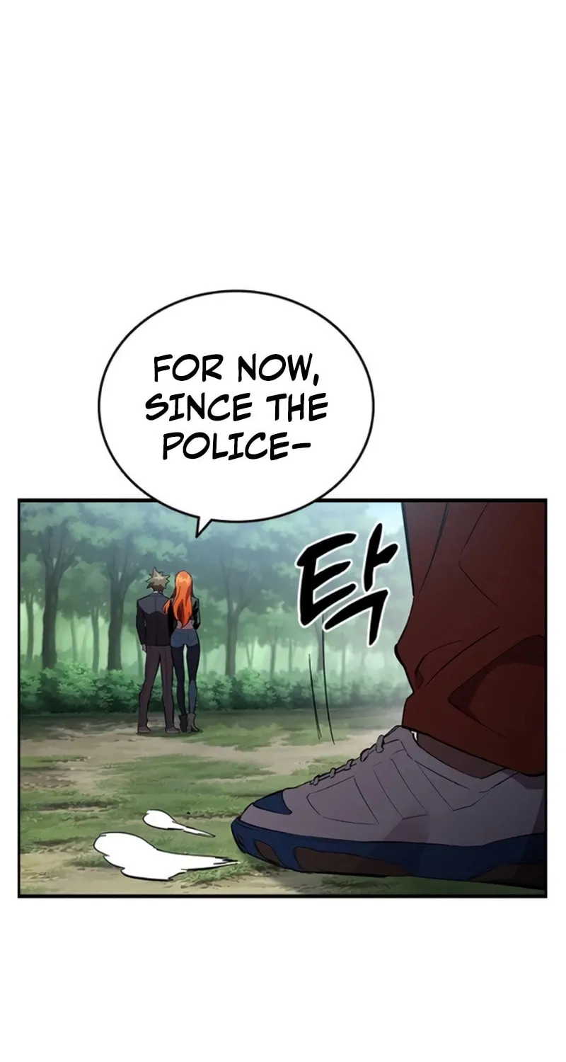 Read The Great War chapter 23 image 61 on Lezhin