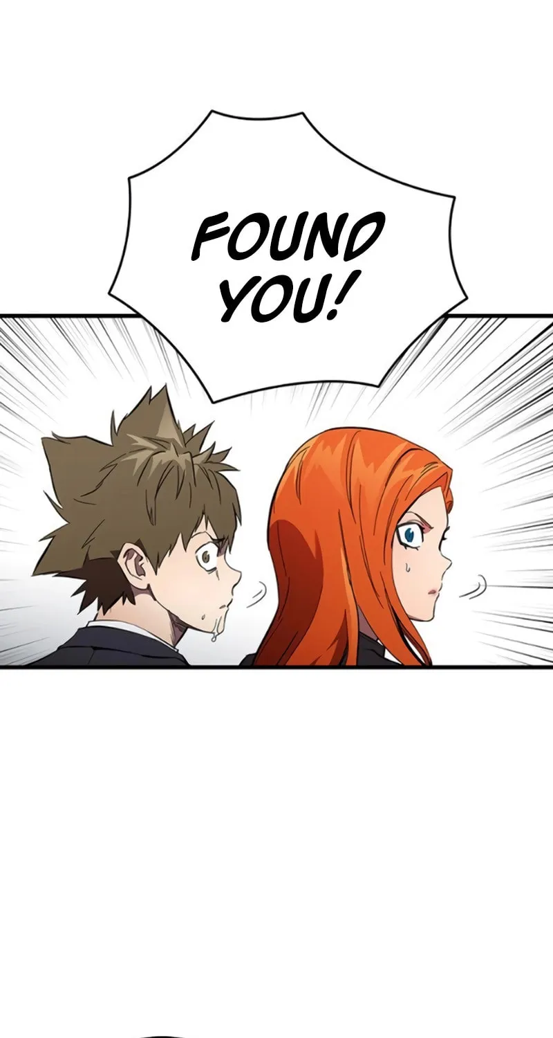 Read The Great War chapter 23 image 62 on Lezhin