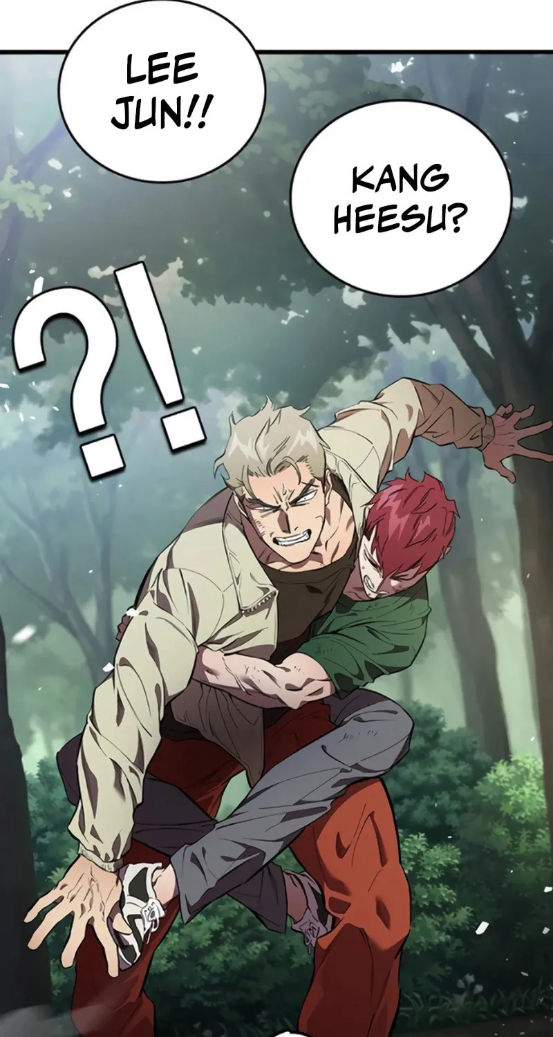 Read The Great War chapter 23 image 63 on Lezhin