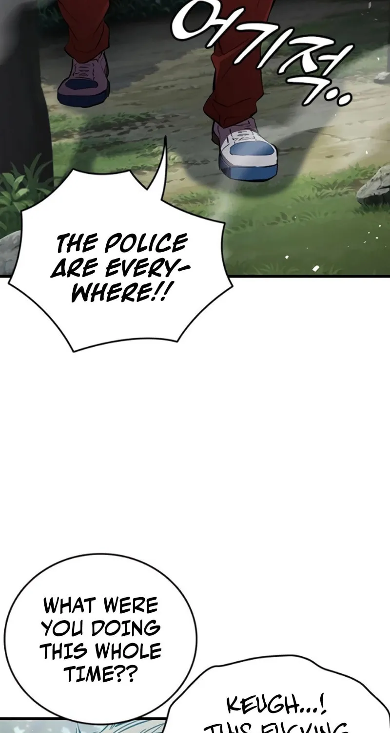 Read The Great War chapter 23 image 64 on Lezhin