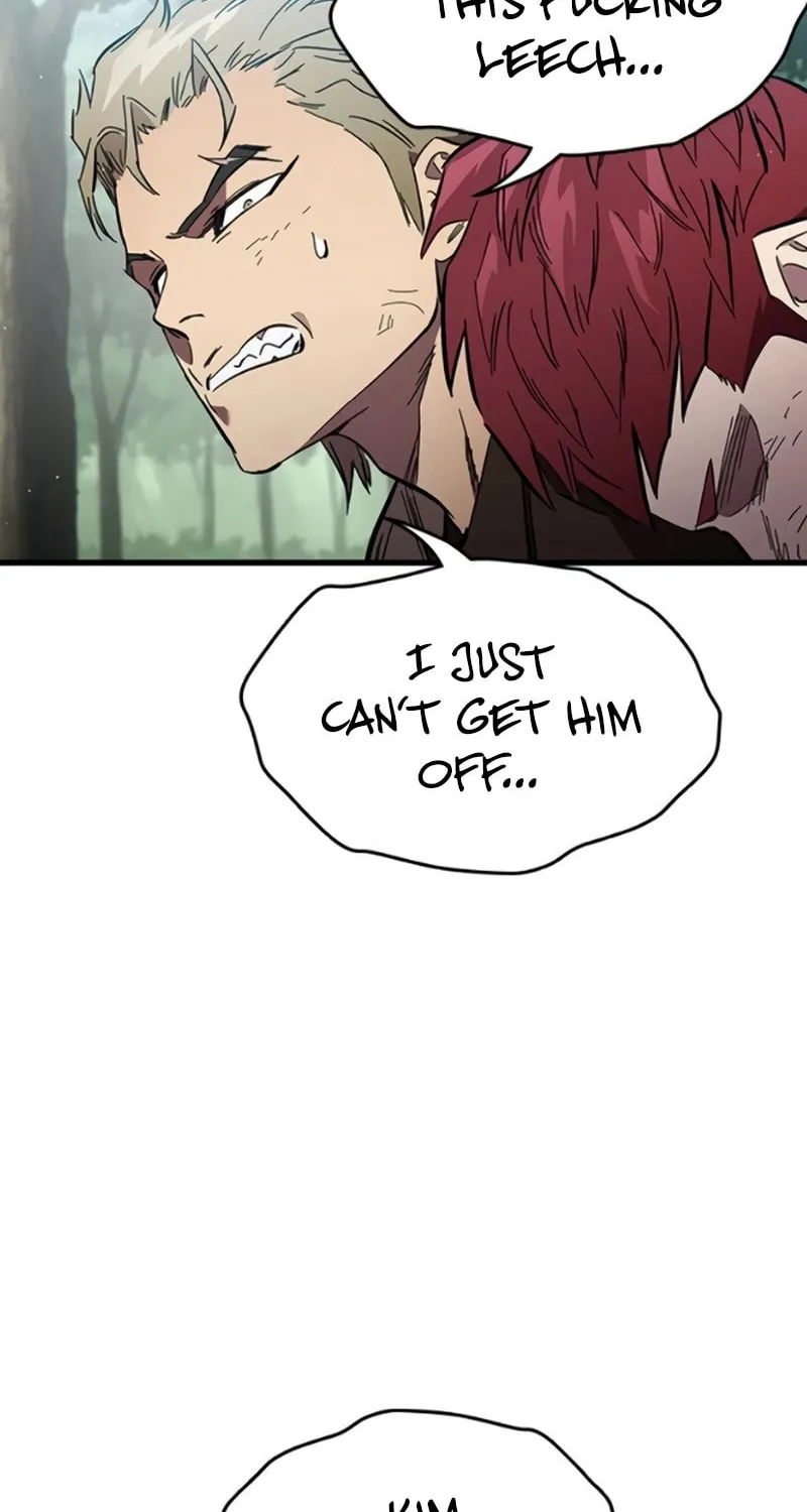 Read The Great War chapter 23 image 65 on Lezhin