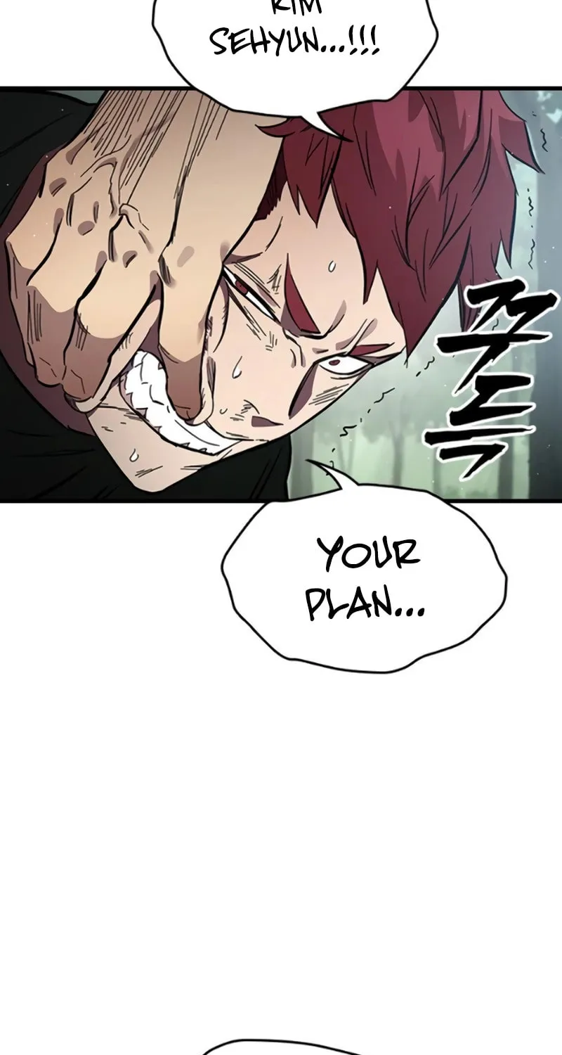 Read The Great War chapter 23 image 66 on Lezhin