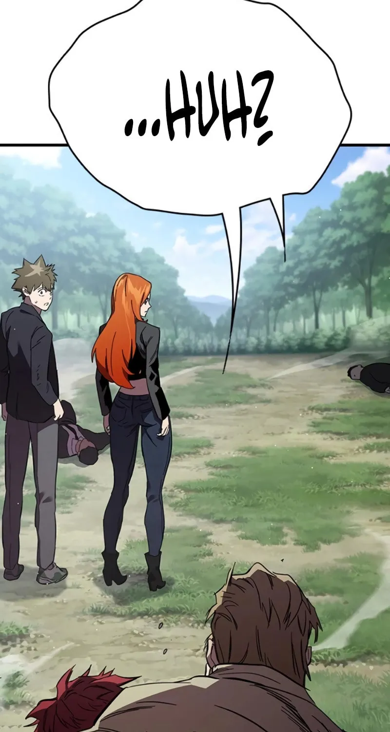 Read The Great War chapter 23 image 67 on Lezhin