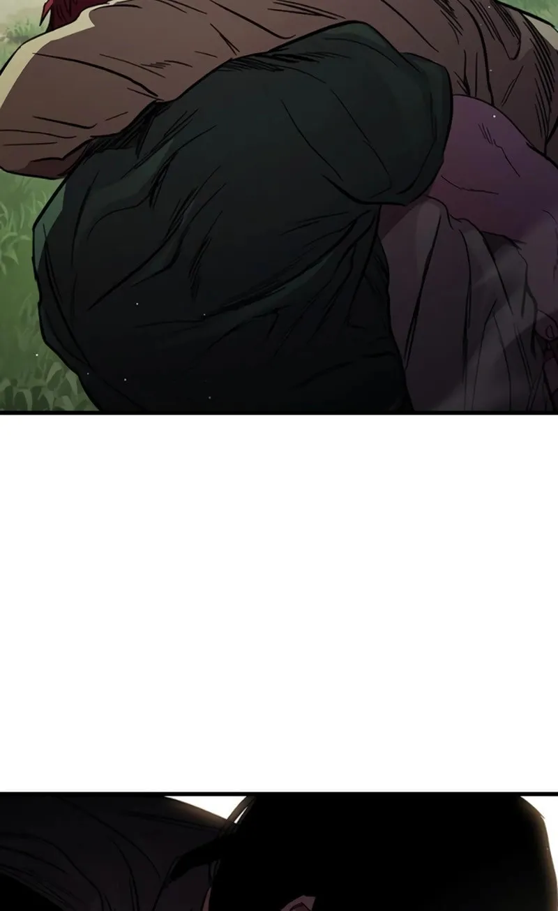 Read The Great War chapter 23 image 68 on Lezhin