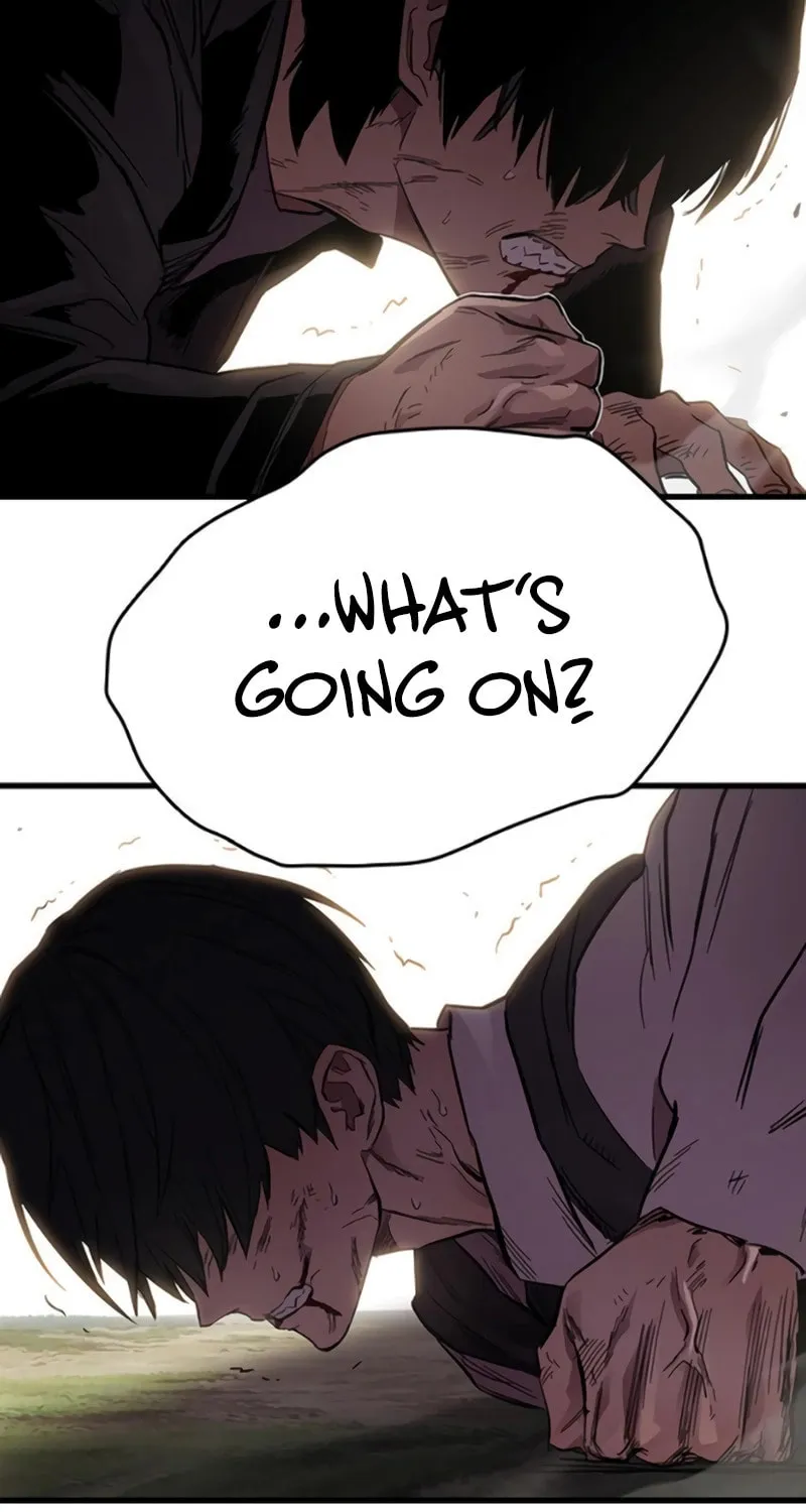 Read The Great War chapter 23 image 69 on Lezhin