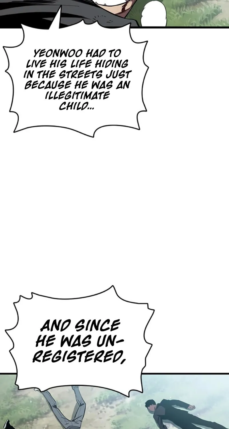 Read The Great War chapter 23 image 7 on Lezhin