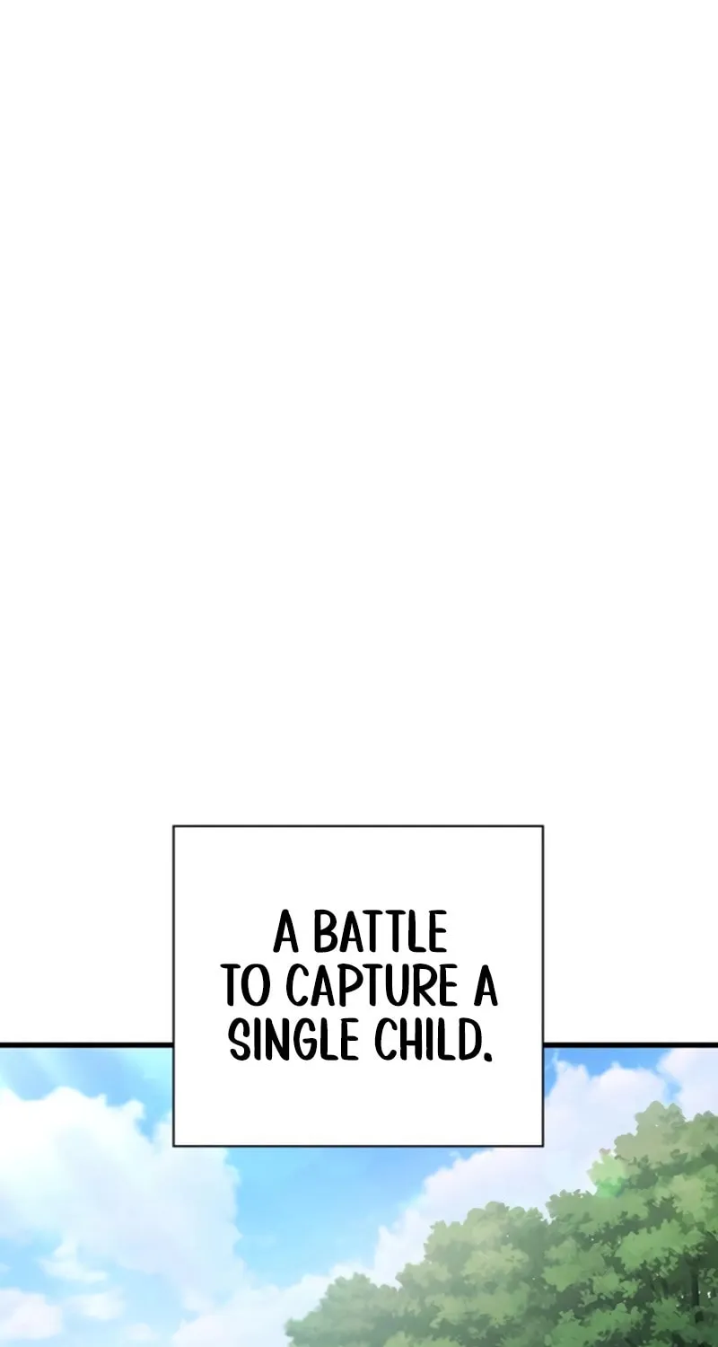 Read The Great War chapter 23 image 70 on Lezhin