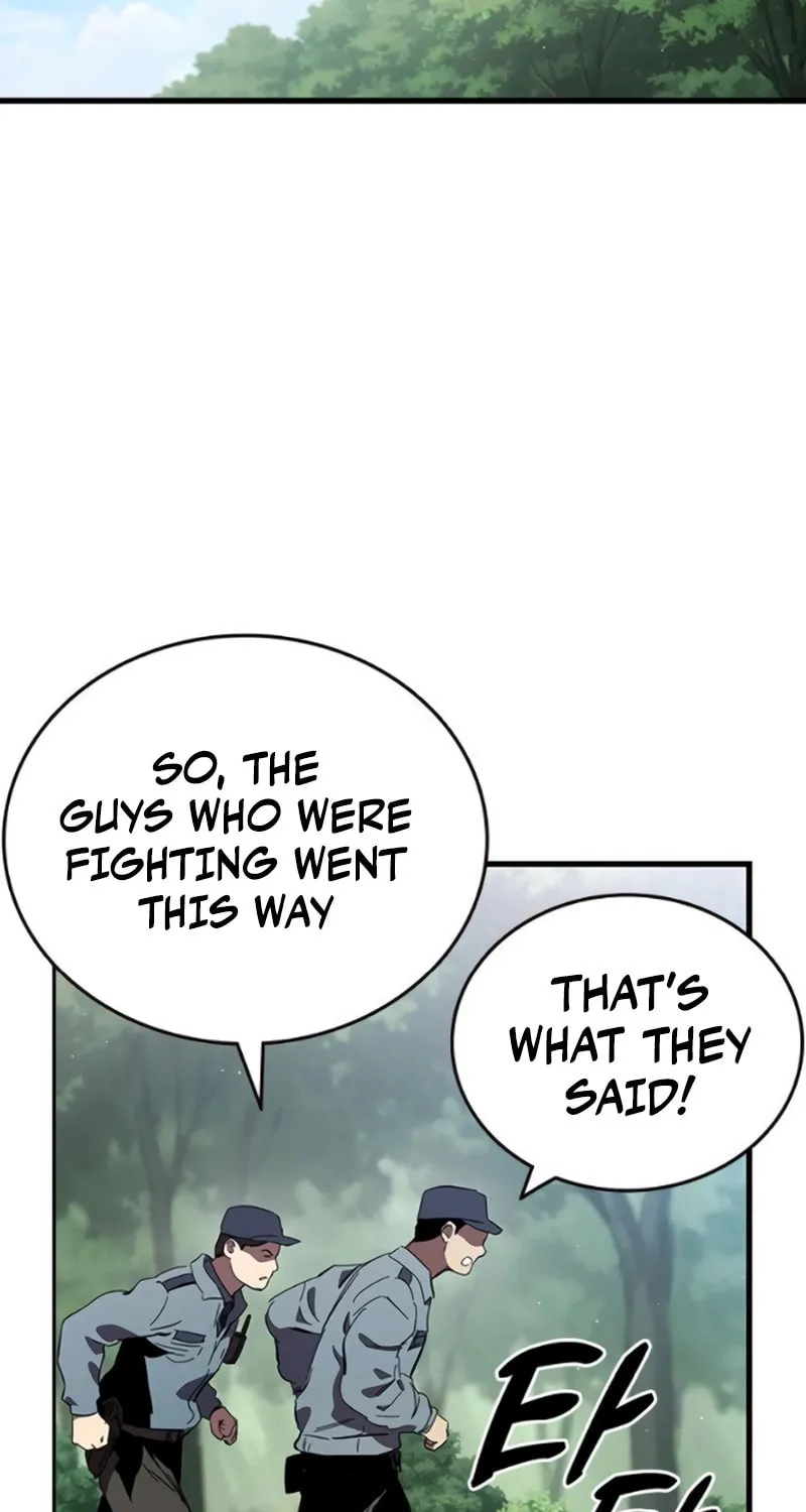 Read The Great War chapter 23 image 71 on Lezhin