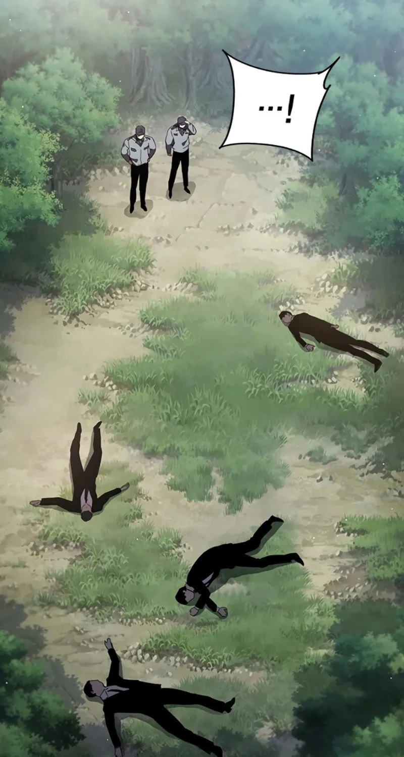 Read The Great War chapter 23 image 73 on Lezhin
