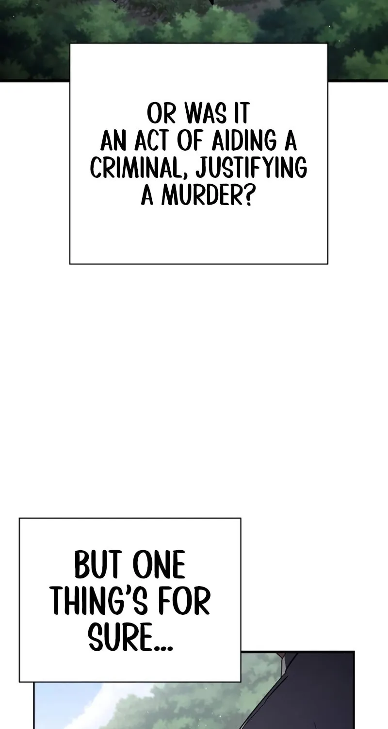 Read The Great War chapter 23 image 74 on Lezhin