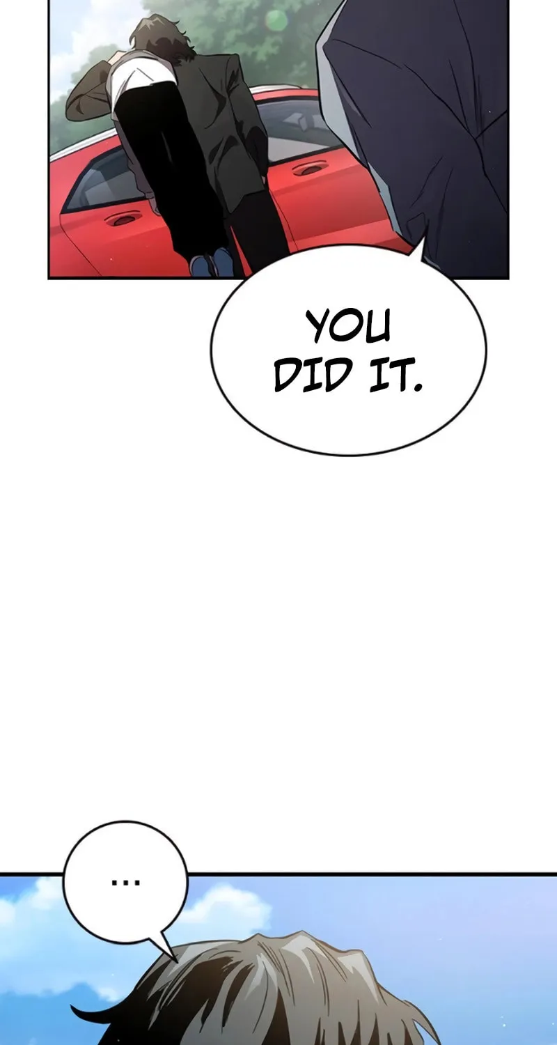 Read The Great War chapter 23 image 75 on Lezhin