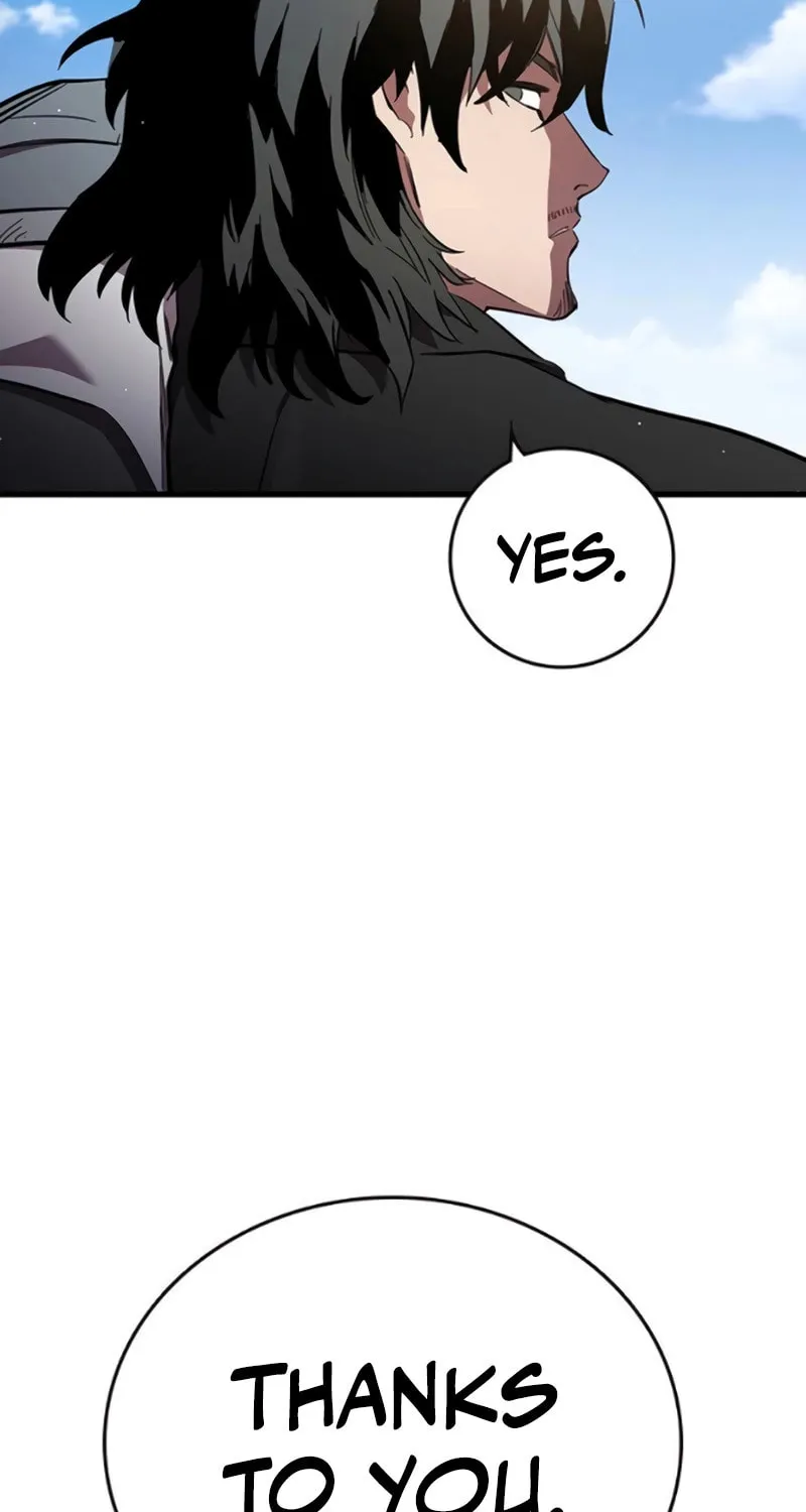 Read The Great War chapter 23 image 76 on Lezhin