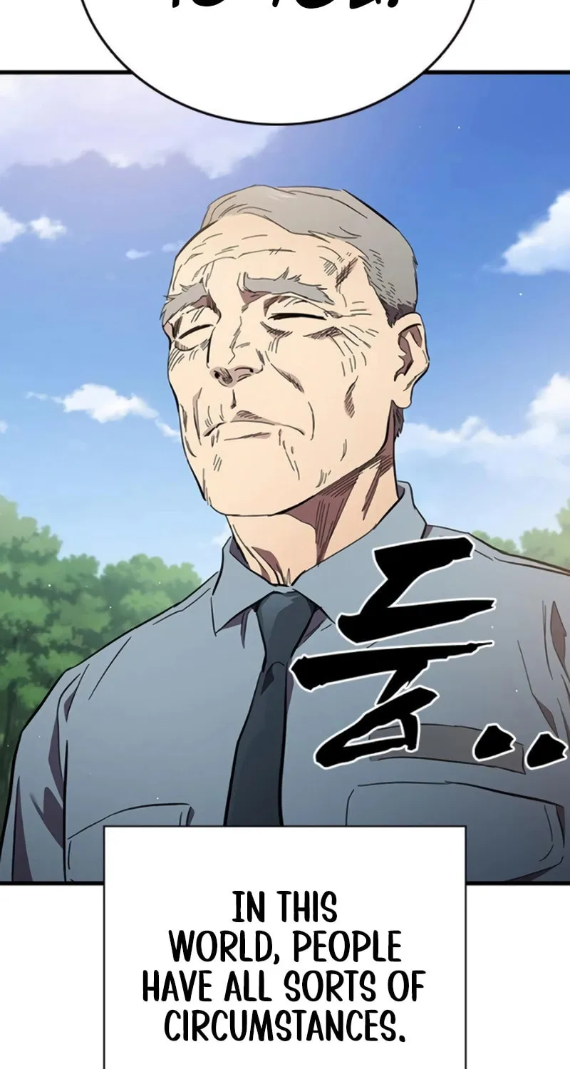 Read The Great War chapter 23 image 77 on Lezhin