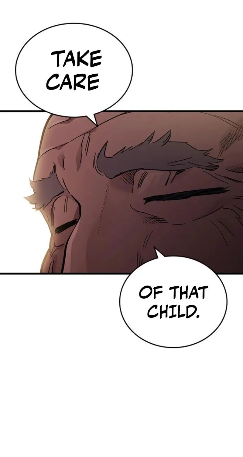 Read The Great War chapter 23 image 79 on Lezhin