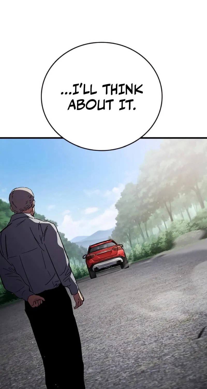 Read The Great War chapter 23 image 80 on Lezhin