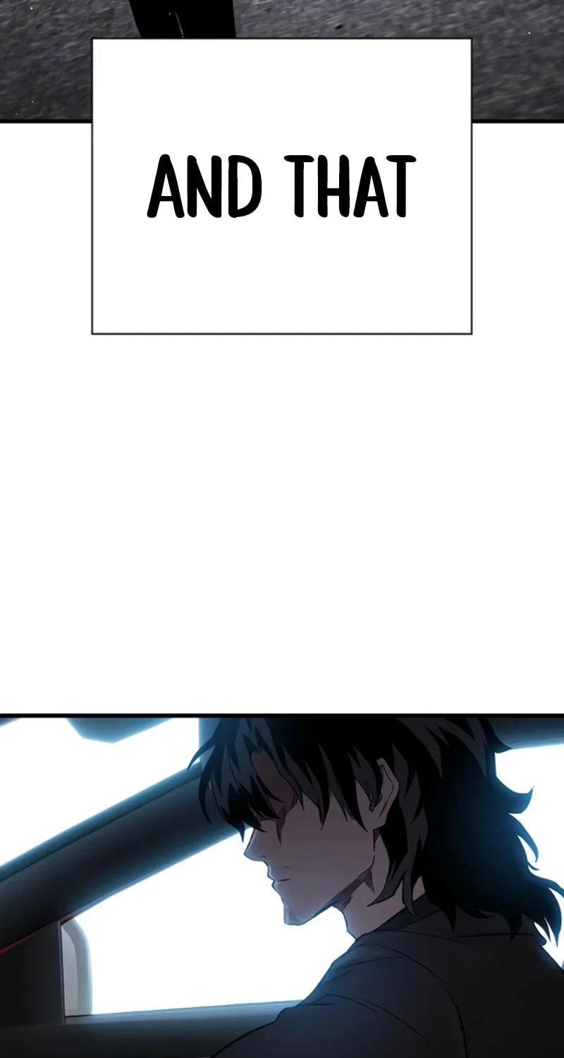 Read The Great War chapter 23 image 81 on Lezhin