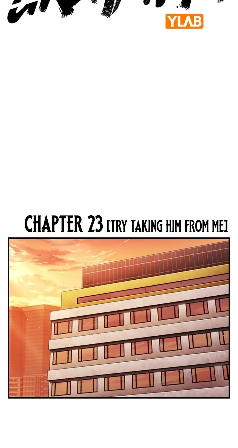 Read The Great War chapter 23 image 83 on Lezhin