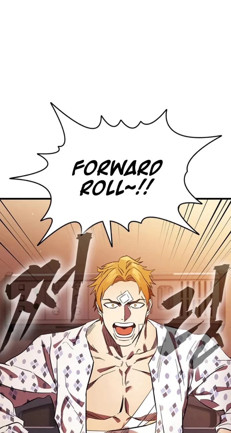Read The Great War chapter 23 image 84 on Lezhin