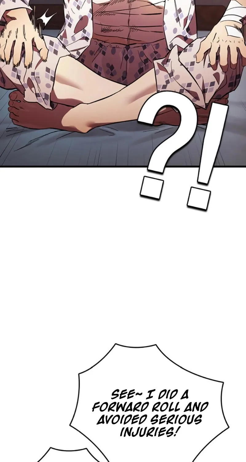 Read The Great War chapter 23 image 85 on Lezhin