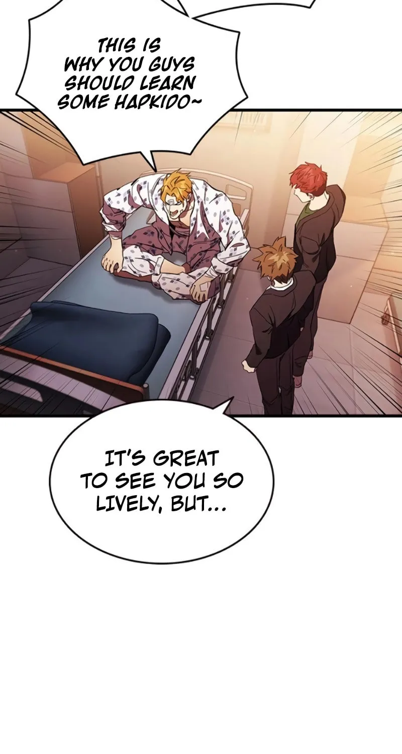 Read The Great War chapter 23 image 86 on Lezhin