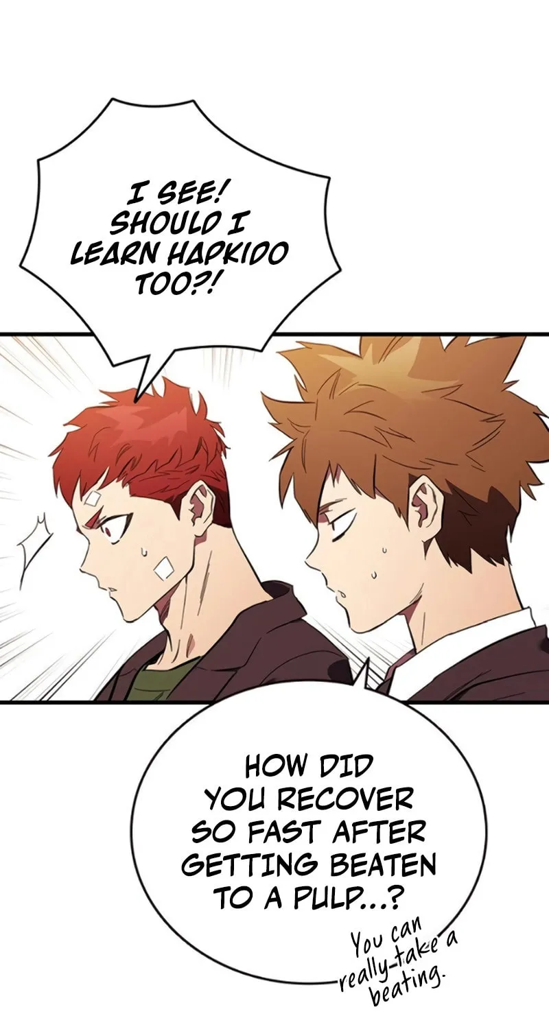 Read The Great War chapter 23 image 87 on Lezhin