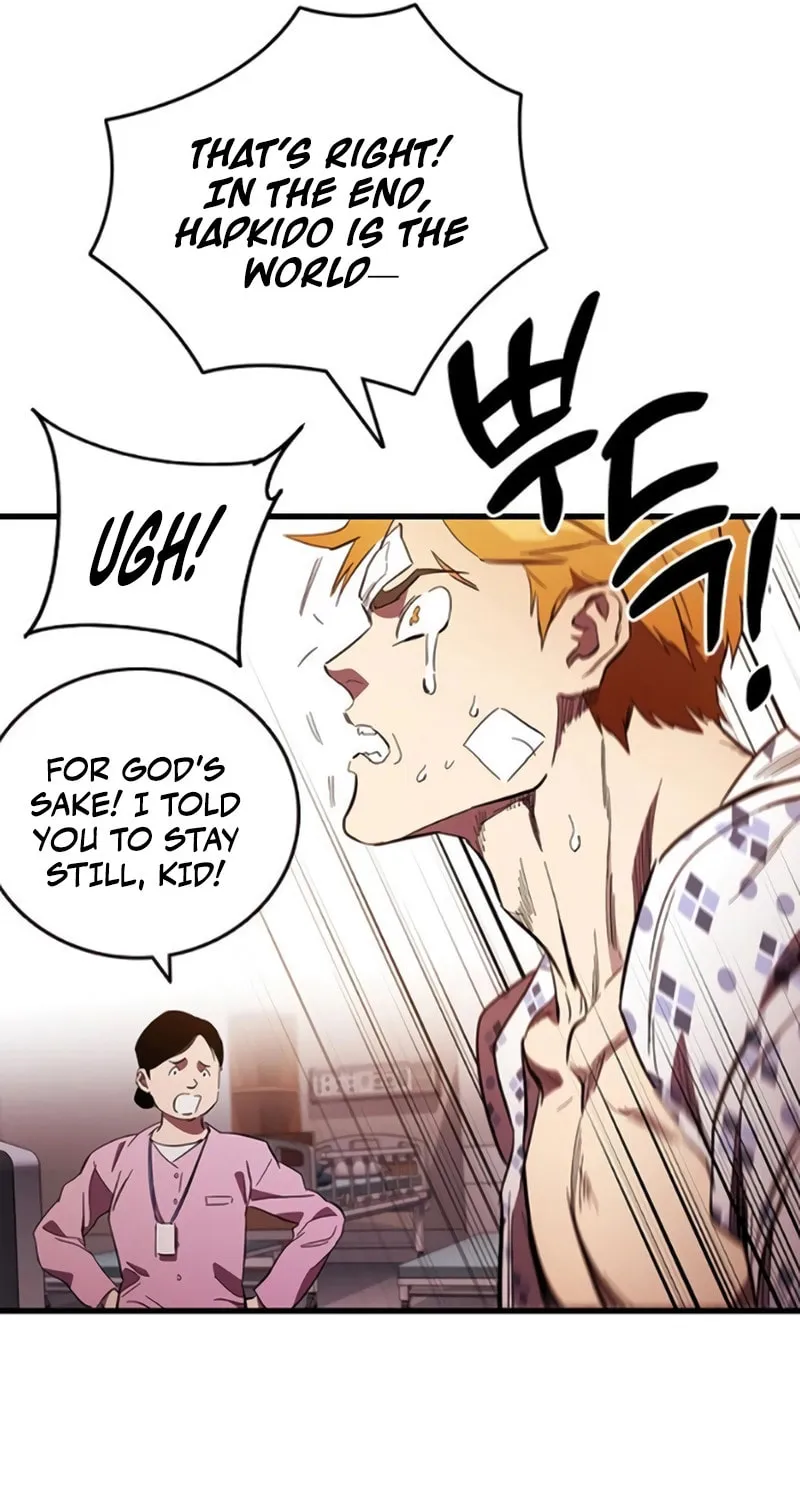 Read The Great War chapter 23 image 89 on Lezhin