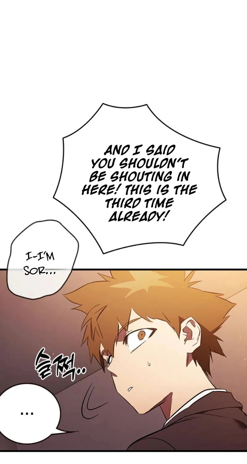 Read The Great War chapter 23 image 90 on Lezhin