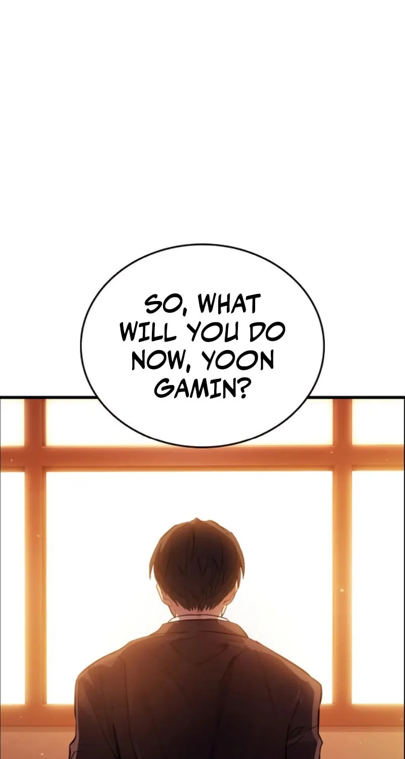 Read The Great War chapter 23 image 91 on Lezhin
