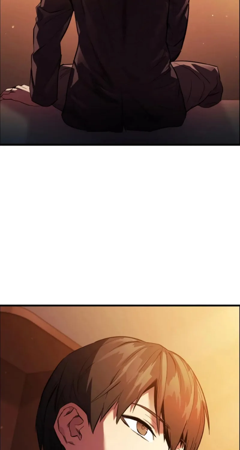 Read The Great War chapter 23 image 92 on Lezhin