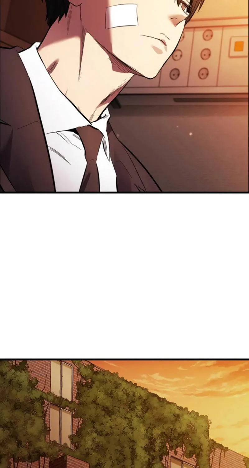 Read The Great War chapter 23 image 93 on Lezhin