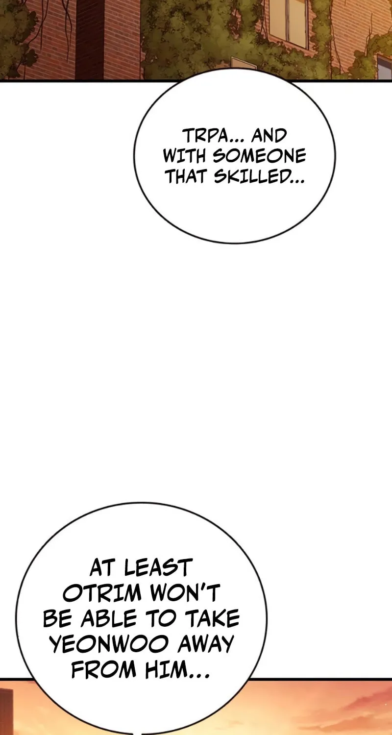 Read The Great War chapter 23 image 94 on Lezhin