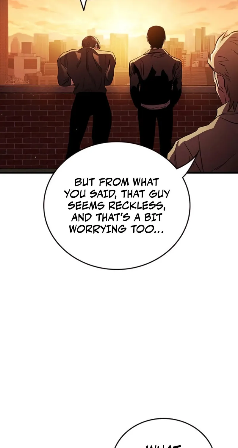 Read The Great War chapter 23 image 95 on Lezhin