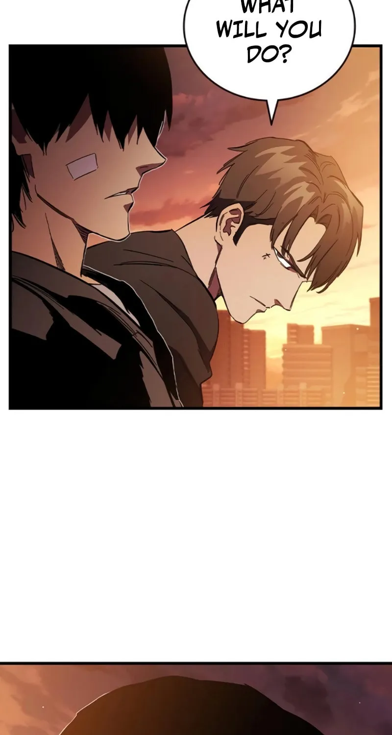 Read The Great War chapter 23 image 96 on Lezhin
