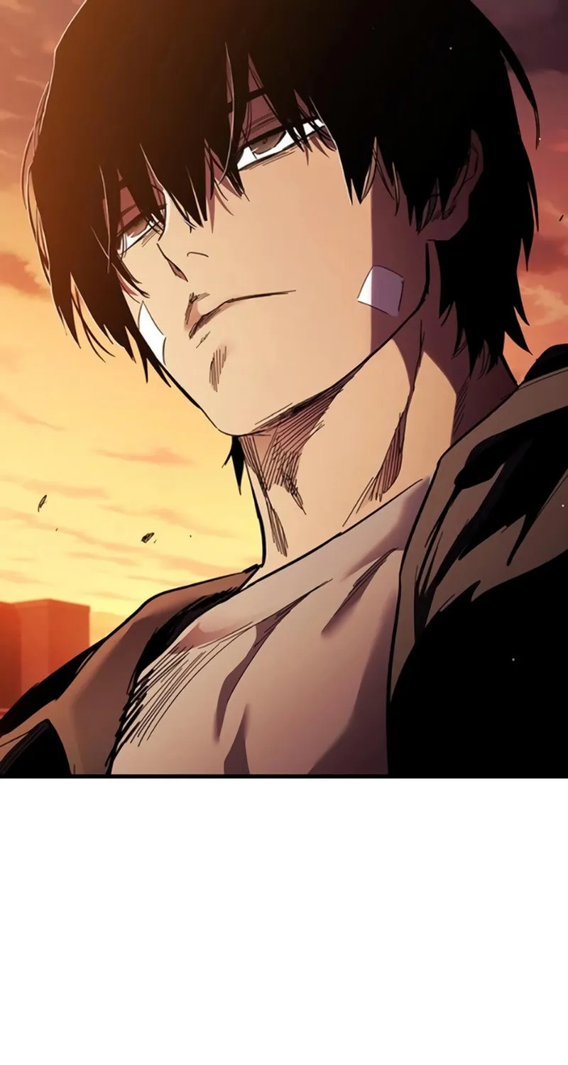 Read The Great War chapter 23 image 97 on Lezhin